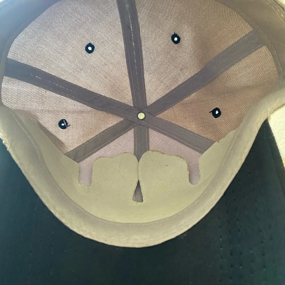 BullBot - Picture 4 of 5